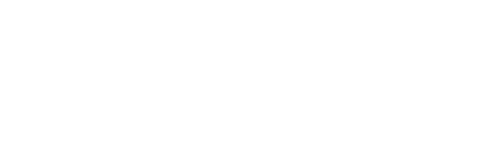 Logo olfatheque